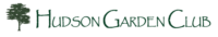 Hudson Garden Club